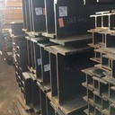 Product Importer Gallery 02 · 84f37838d6