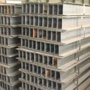 Product Importer Gallery 01 · d530704b25