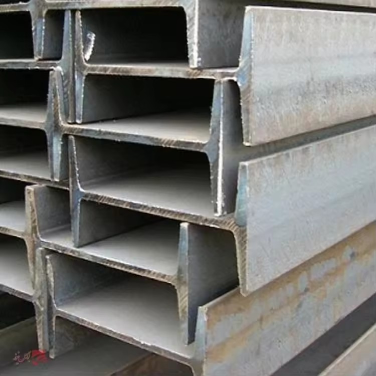 Product Importer Gallery 01 · 1684defa9e