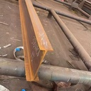 Product Importer Gallery 05 · 31e13abc53