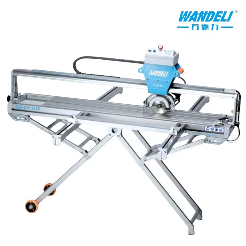 Product Importer Gallery 01 · 861583066c