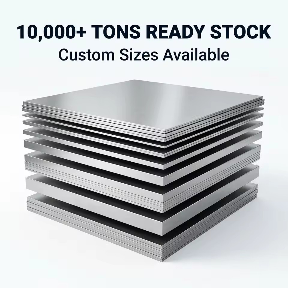Product Importer Gallery 03 · 6a132eb65c