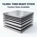 Product Importer Gallery 03 · 6a132eb65c