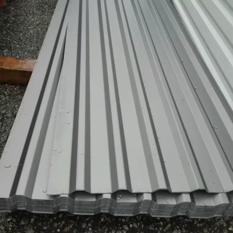 Product Importer Gallery 05 · 3a2ea05800