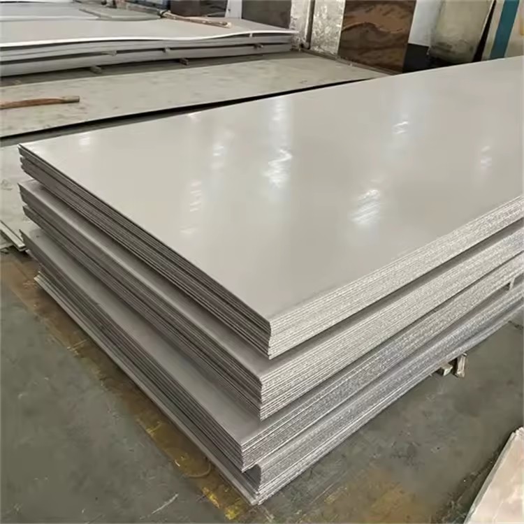 Product Importer Gallery 01 · fdbf6662ba