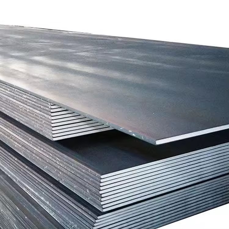 Product Importer Gallery 03 · 065bc504a0