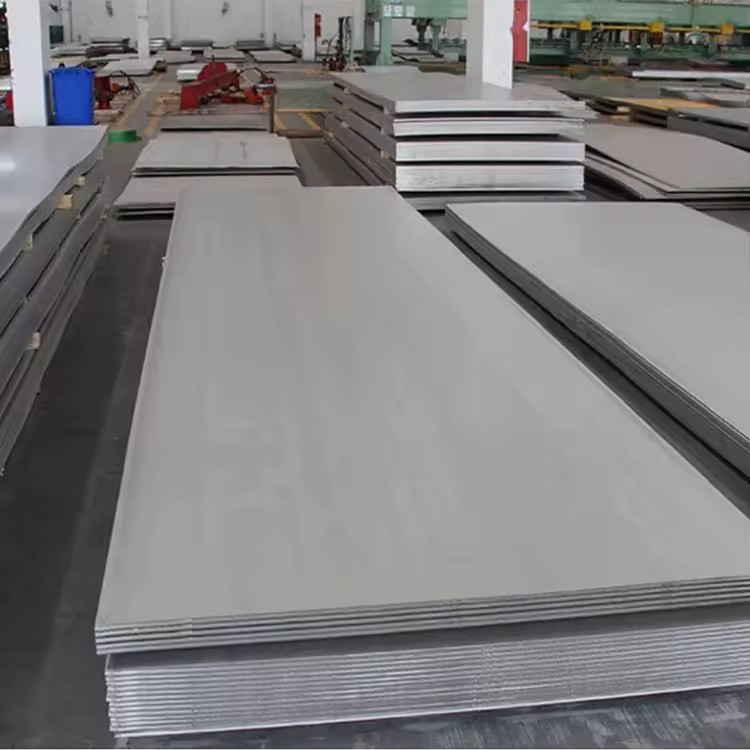 Product Importer Gallery 04 · f785b60ace