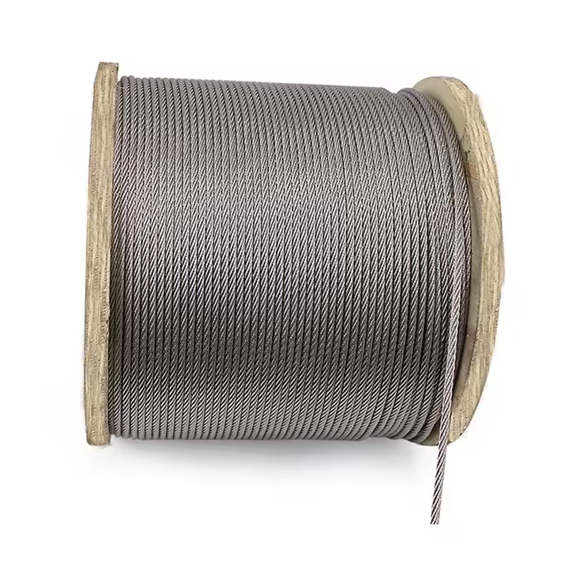 Product Importer Gallery 01 · d0c3a0530c