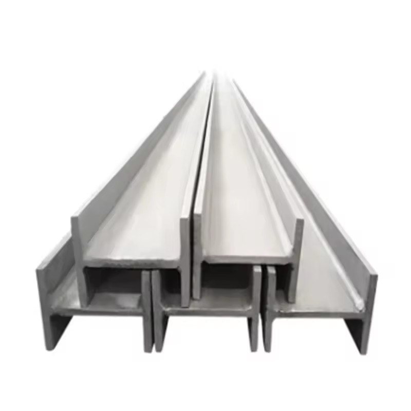 Product Importer Gallery 01 · 8036d569a3
