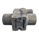 Product Importer Gallery 01 · 2d2a83c6f4