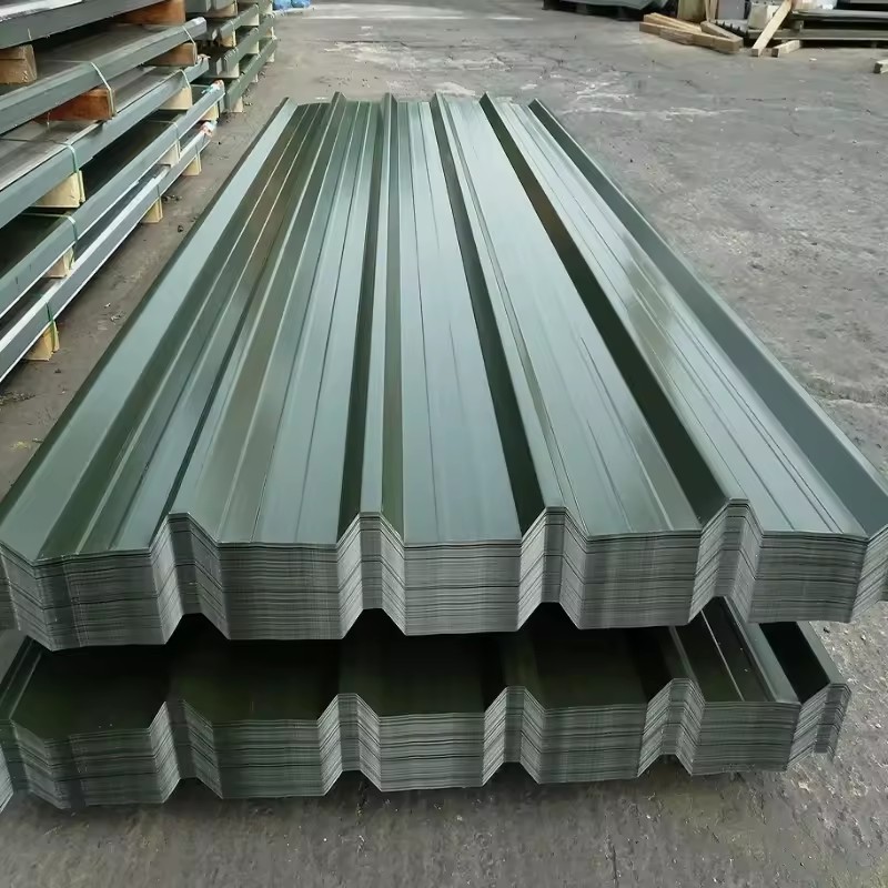 Product Importer Gallery 04 · 7e418e9f79