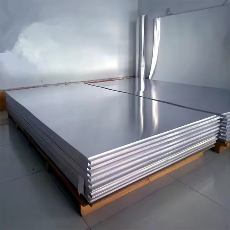 Product Importer Gallery 05 · e04d83662c