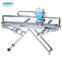Product Importer Gallery 02 · 230d852997