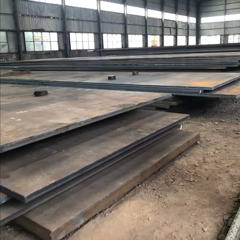 Product Importer Gallery 02 · 80c11d51d5