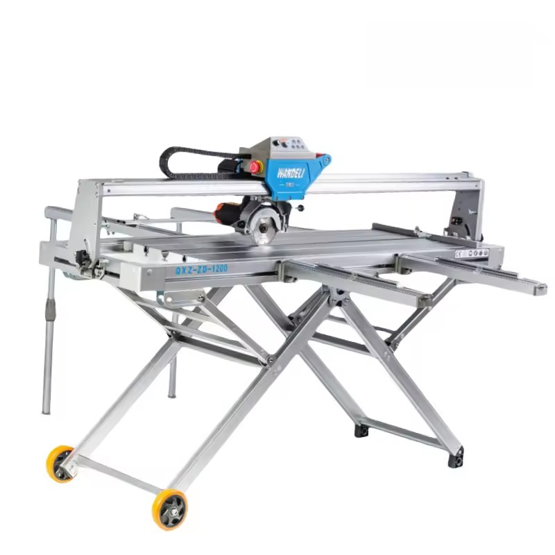 Product Importer Gallery 04 · 7c48f173e6