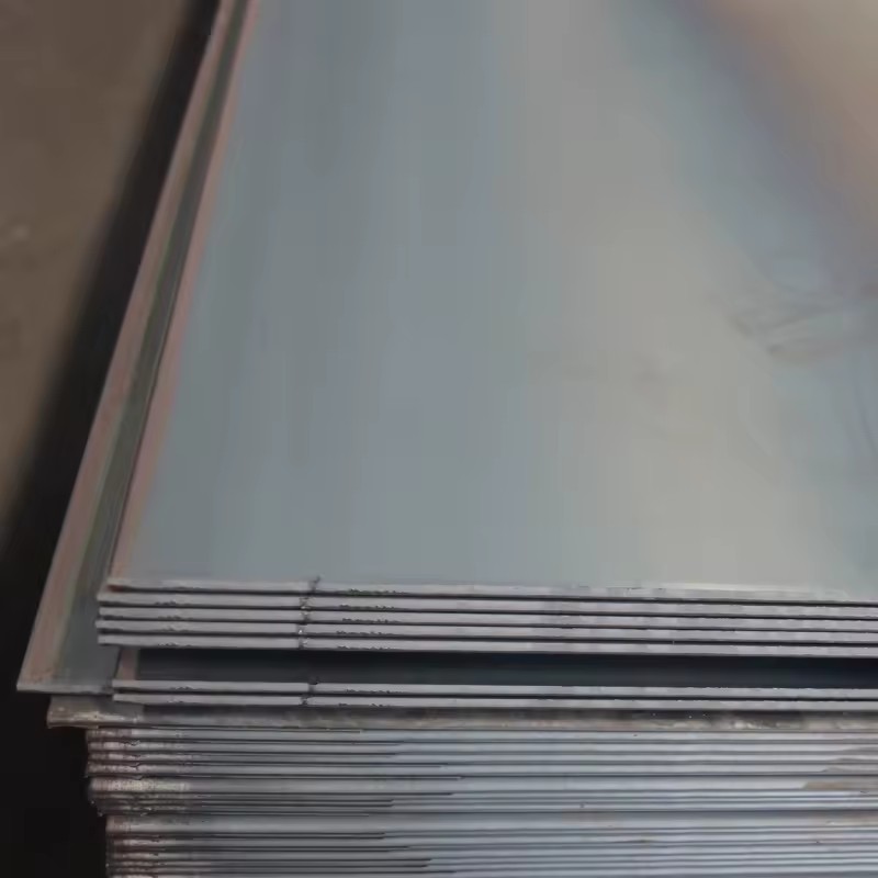 Product Importer Gallery 01 · b1f1a79588