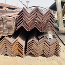 Product Importer Gallery 02 · 2b0605f570