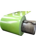 Product Importer Gallery 02 · 6e580ea98c