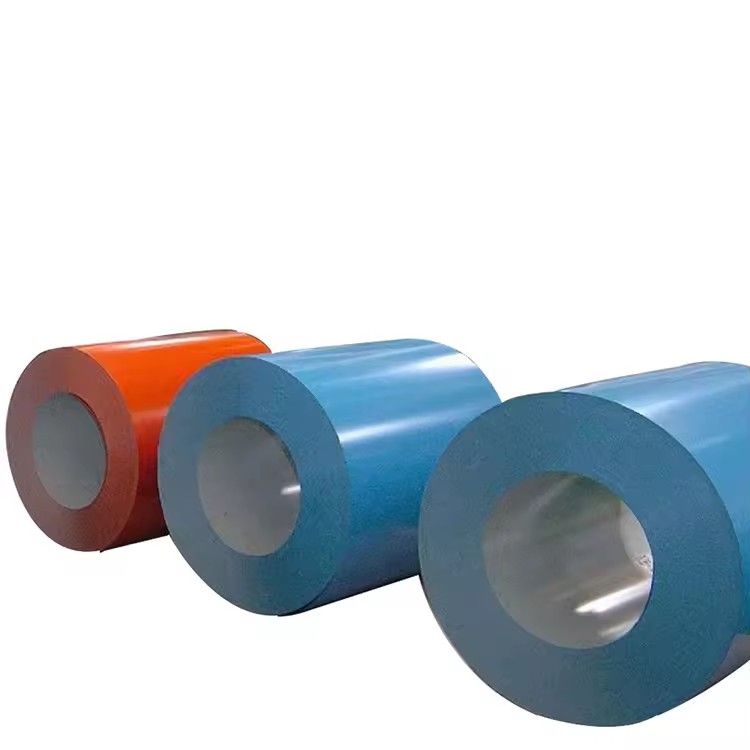 Product Importer Gallery 04 · 7b7506aa28
