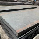 Product Importer Gallery 03 · 23a0e848b4