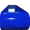Product Importer Gallery 01 · 5f5fbb74f6