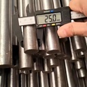 Product Importer Gallery 04 · dca4cf7508