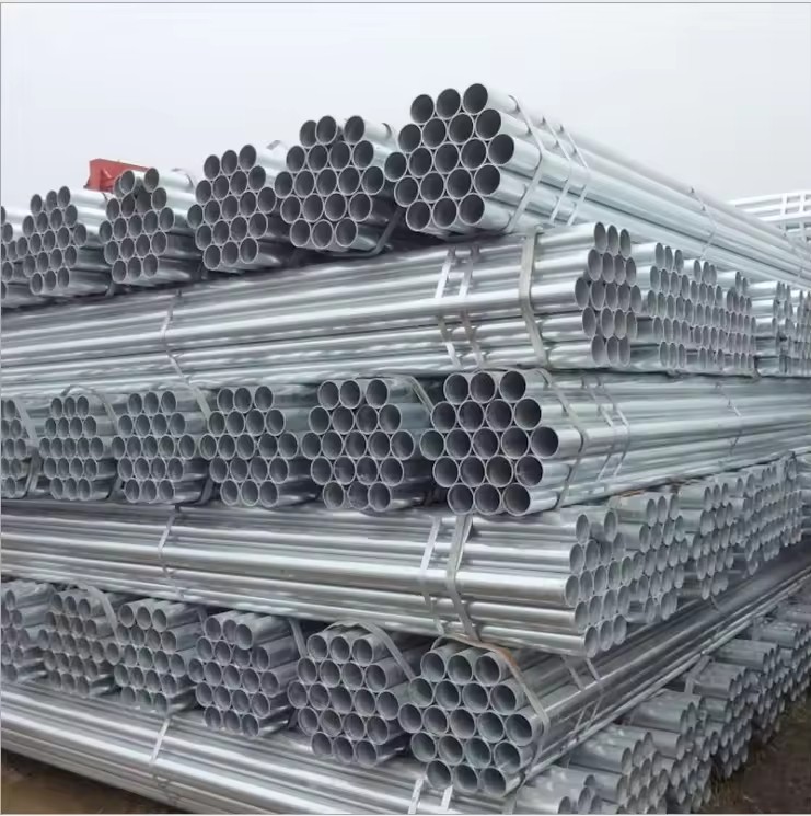 Product Importer Gallery 04 · 4e5362f796