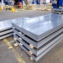 Product Importer Gallery 02 · f608312b5d