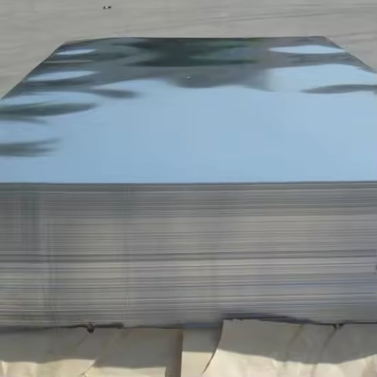 Product Importer Gallery 05 · cefe9c5cd3