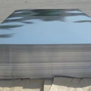 Product Importer Gallery 05 · cefe9c5cd3