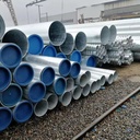 Product Importer Gallery 05 · 60ebecb1eb