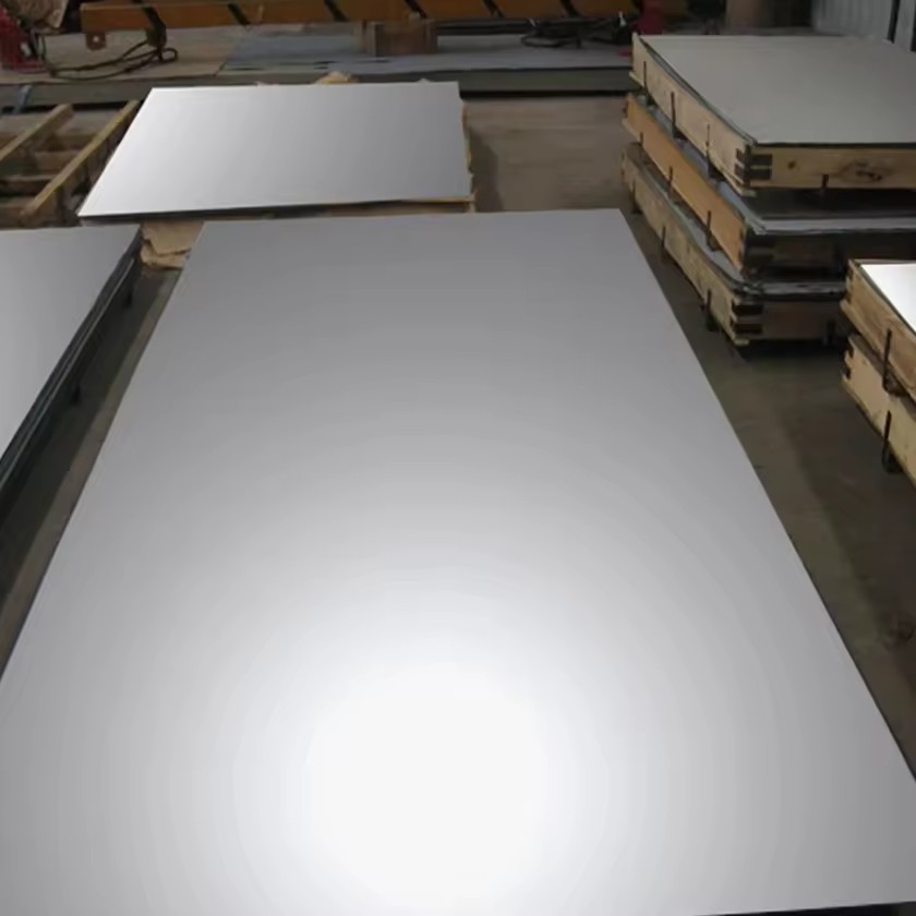 Product Importer Gallery 04 · 38a9099e8e