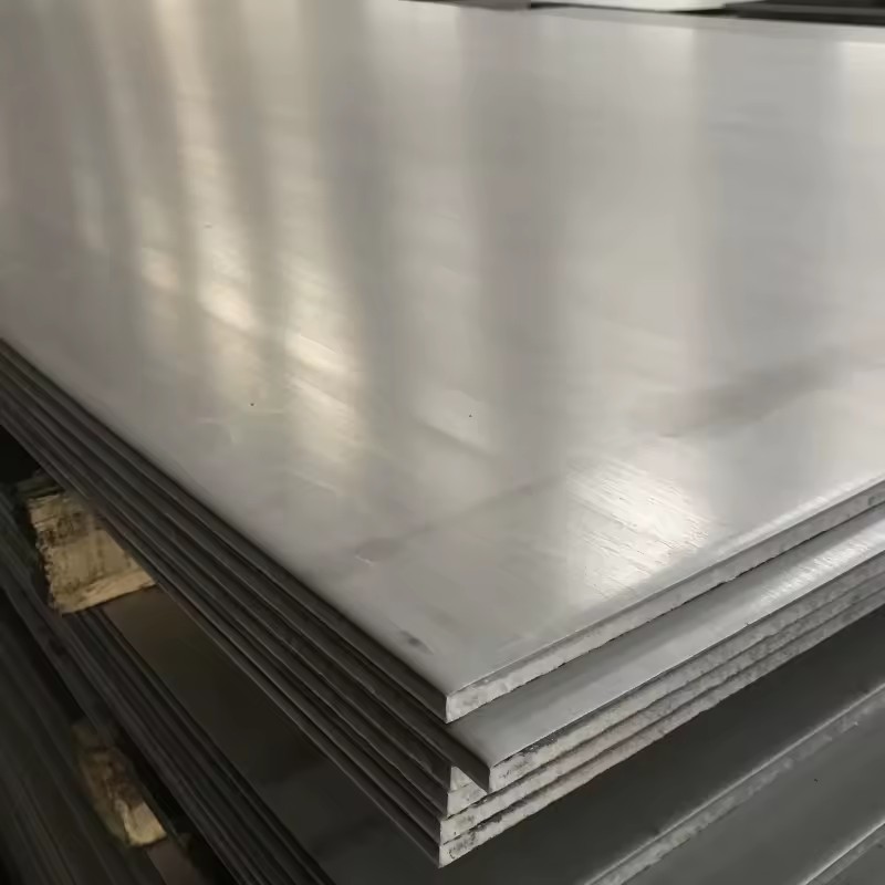 Product Importer Gallery 06 · b2ed30c8ec