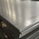 Product Importer Gallery 06 · b2ed30c8ec