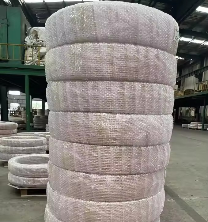 Product Importer Gallery 03 · 17b5eebe2e