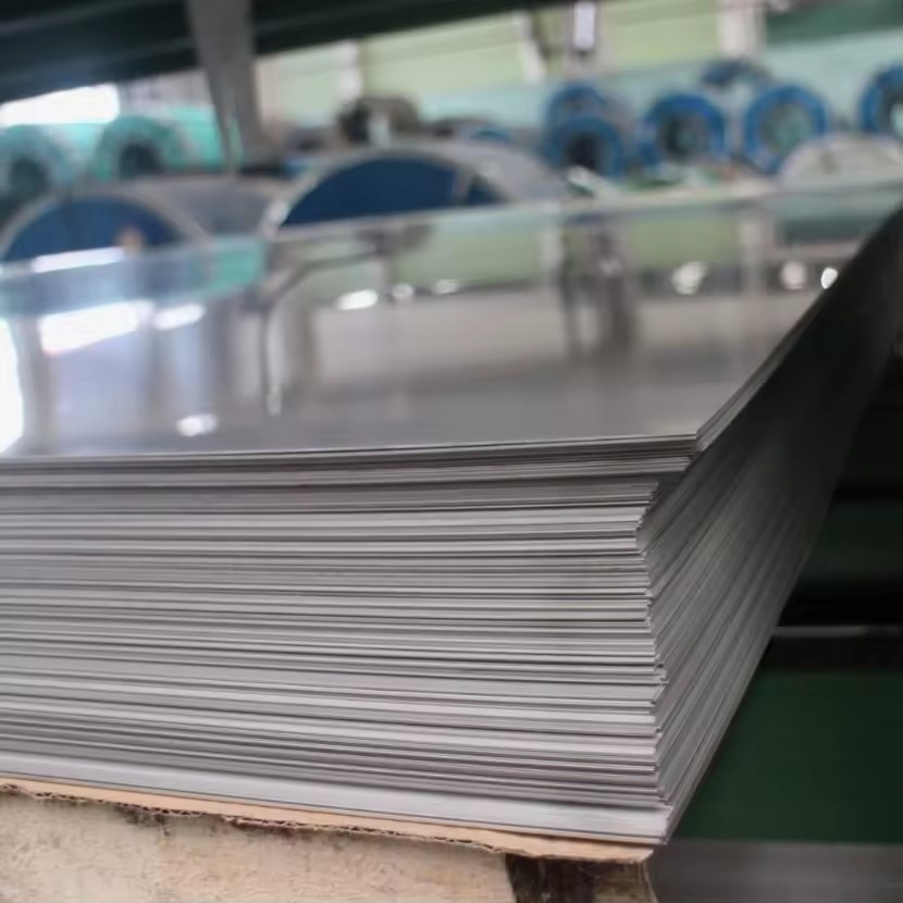 Product Importer Gallery 03 · 9c28264ba9