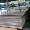 Product Importer Gallery 03 · 9c28264ba9