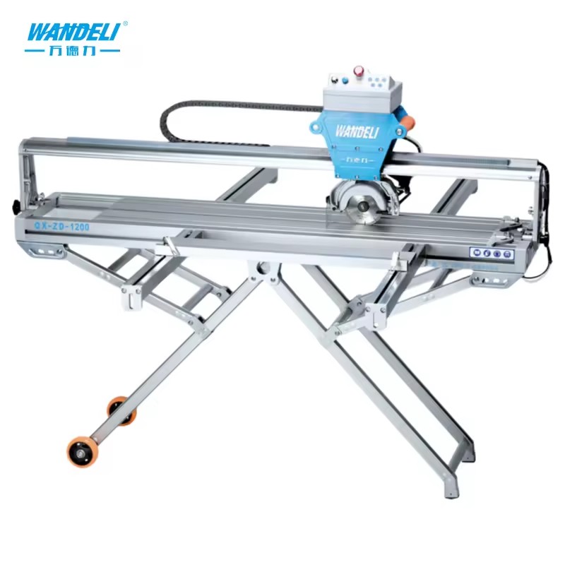 Product Importer Gallery 03 · 54a160fdf8