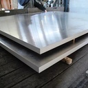Product Importer Gallery 01 · c57cafecbe