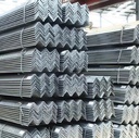Product Importer Gallery 01 · dffa187d10