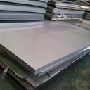 Product Importer Gallery 03 · a6f24099db