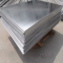 Product Importer Gallery 05 · f1aa014b33