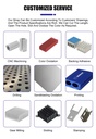 Product Importer Gallery 04 · e2e46efda3