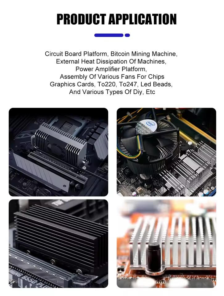 Product Importer Gallery 02 · a36c80acaa