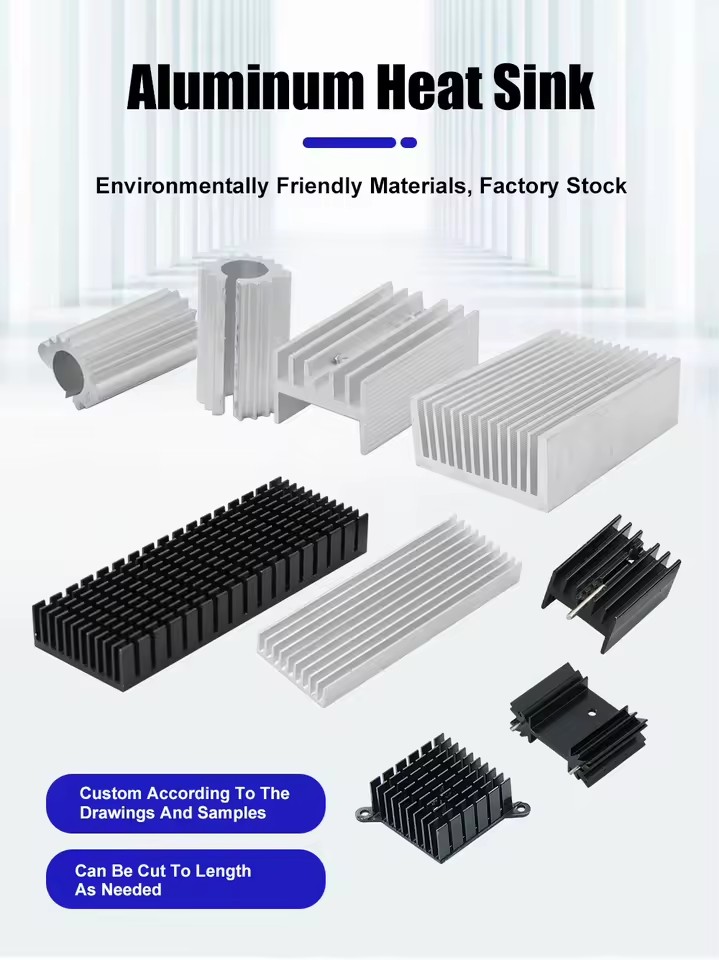 Product Importer Gallery 01 · c78e0f5fba