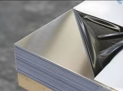 Product Importer Gallery 03 · 5cf836d2b1