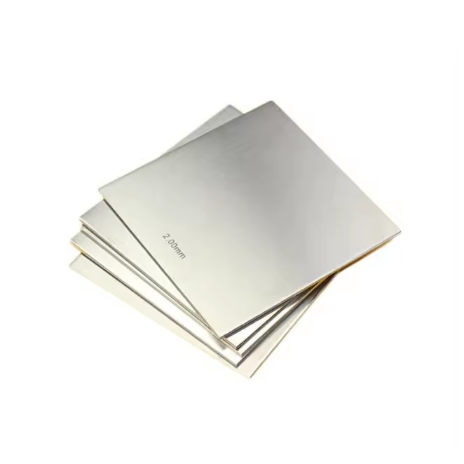 Product Importer Gallery 04 · d6e464d24a