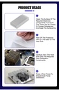 Product Importer Gallery 03 · 847a6b65c2