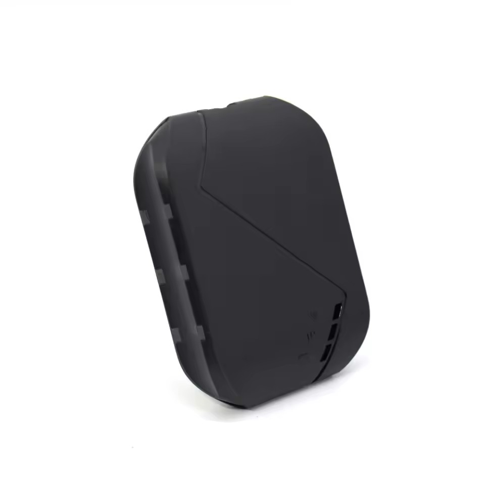 Product Importer Gallery 02 · 962b260044