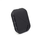 Product Importer Gallery 02 · 962b260044